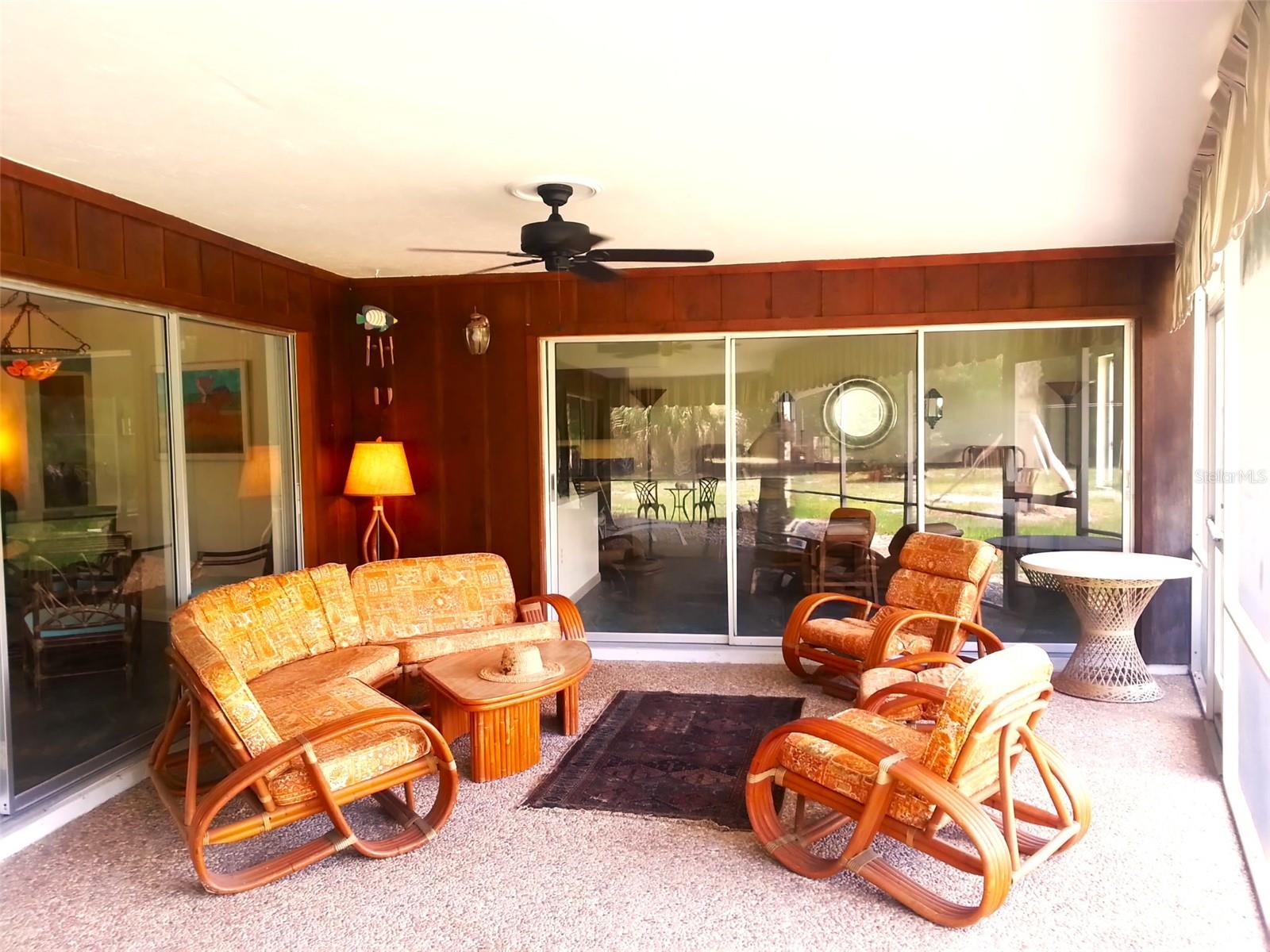 Image 14 of 15 For 120 Barracuda Drive