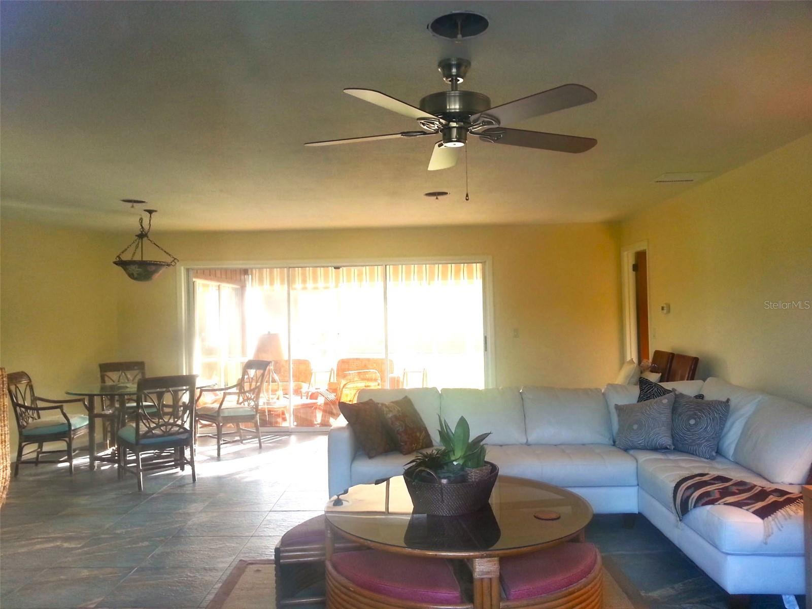 Image 15 of 15 For 120 Barracuda Drive