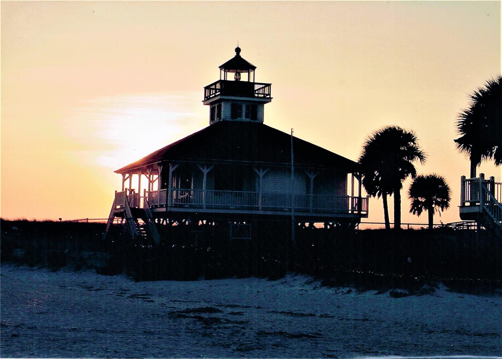 Image 18 of 25 For 120 Barracuda Drive