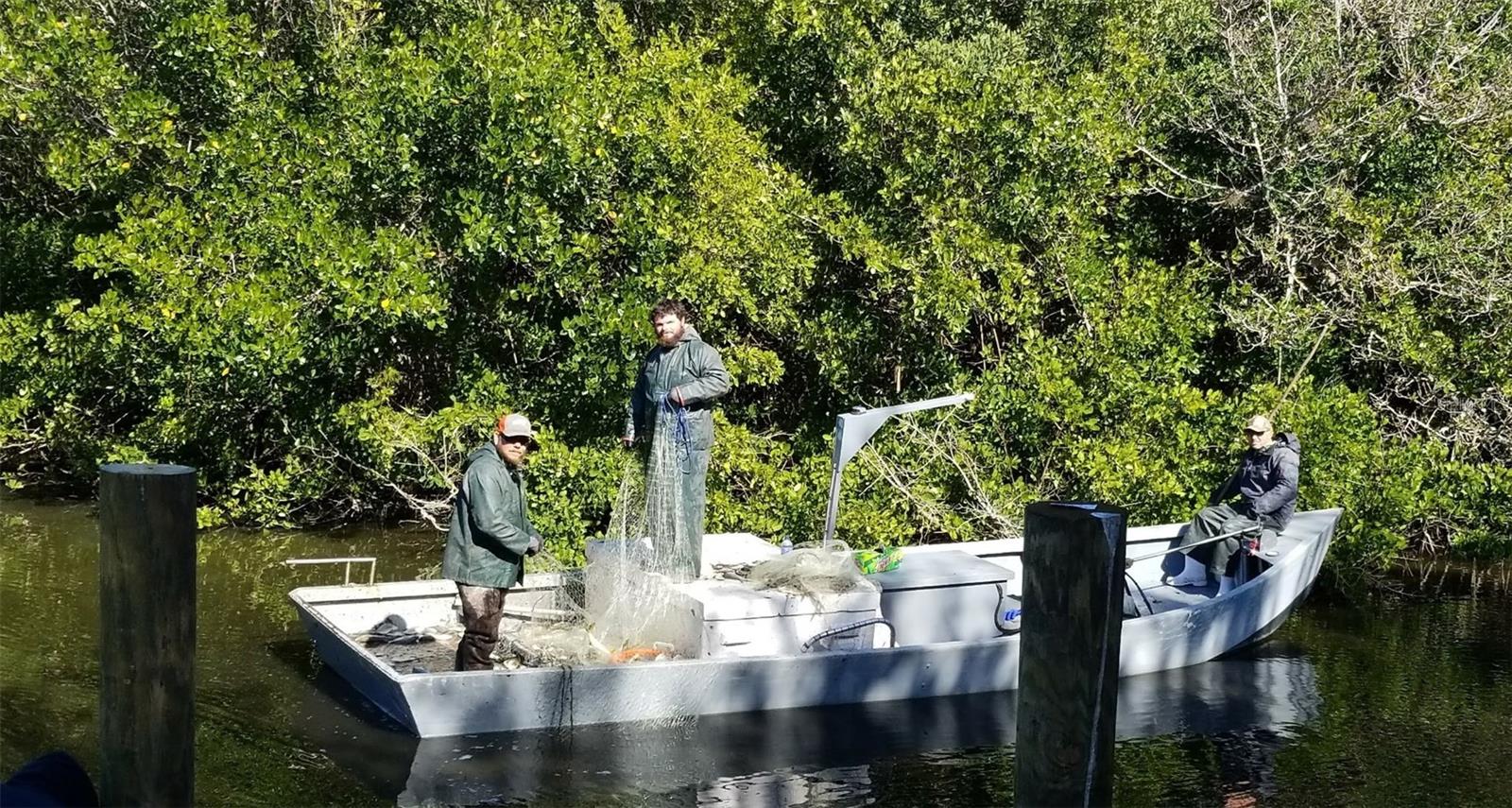 Image 3 of 15 For 120 Barracuda Drive