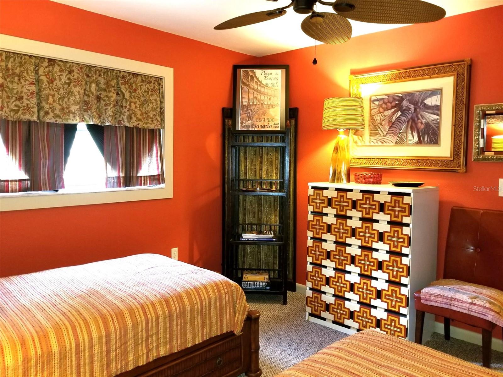 Image 5 of 15 For 120 Barracuda Drive