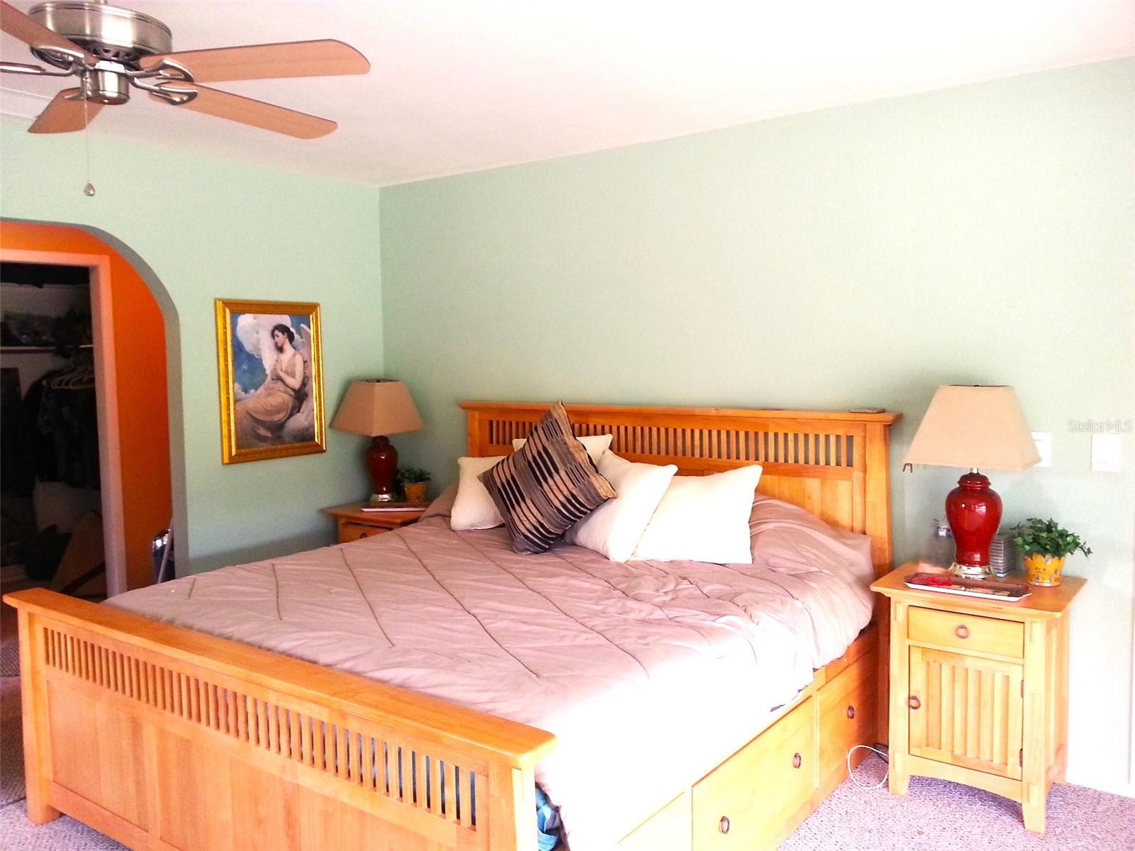 Image 6 of 15 For 120 Barracuda Drive