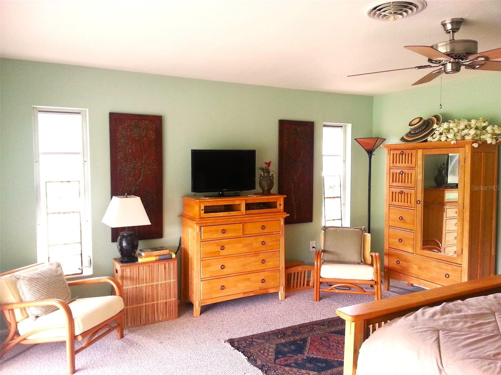 Image 7 of 15 For 120 Barracuda Drive