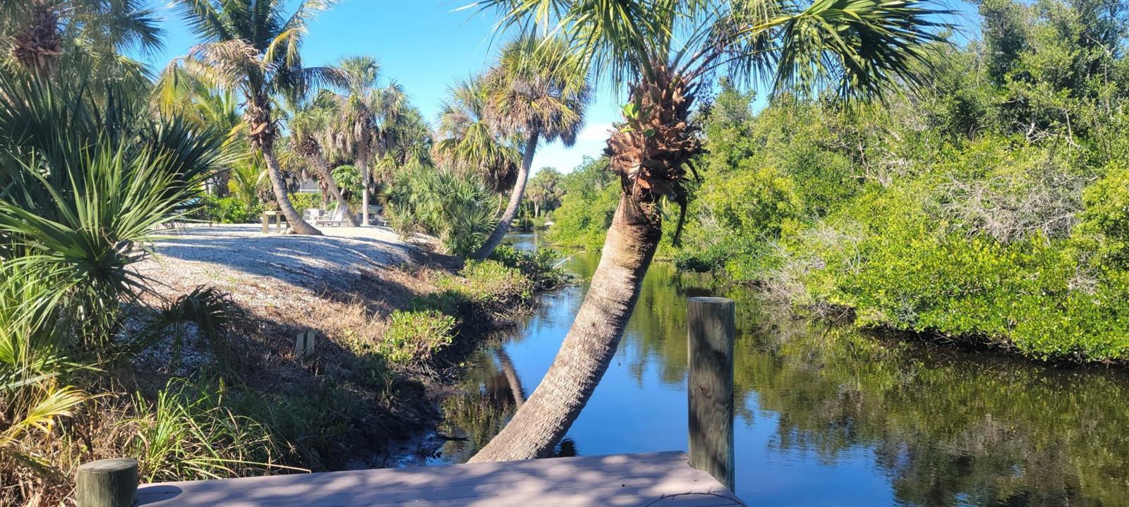 Image 9 of 15 For 120 Barracuda Drive