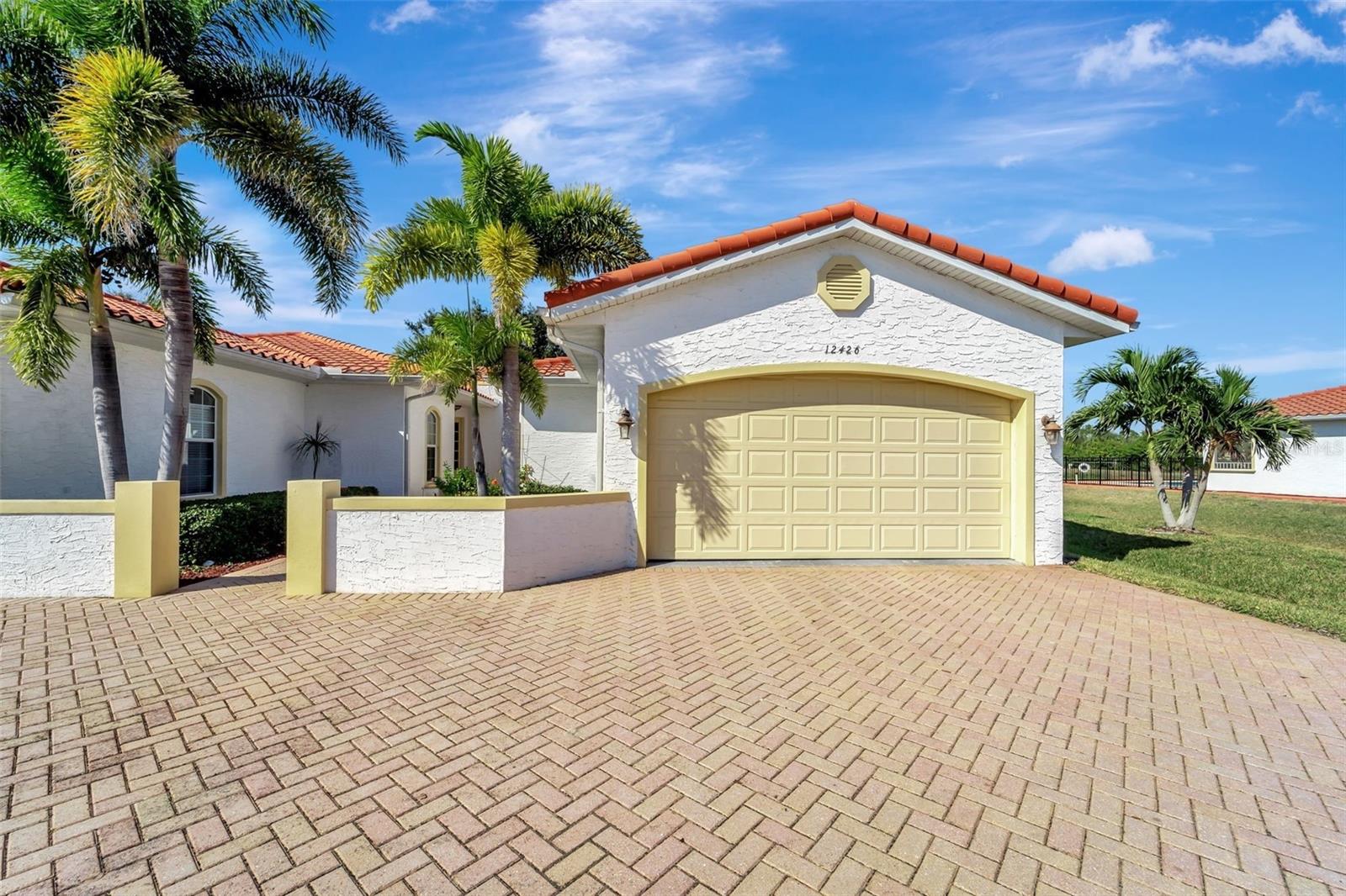 Details for 12426 Grouse Avenue, PORT CHARLOTTE, FL 33981