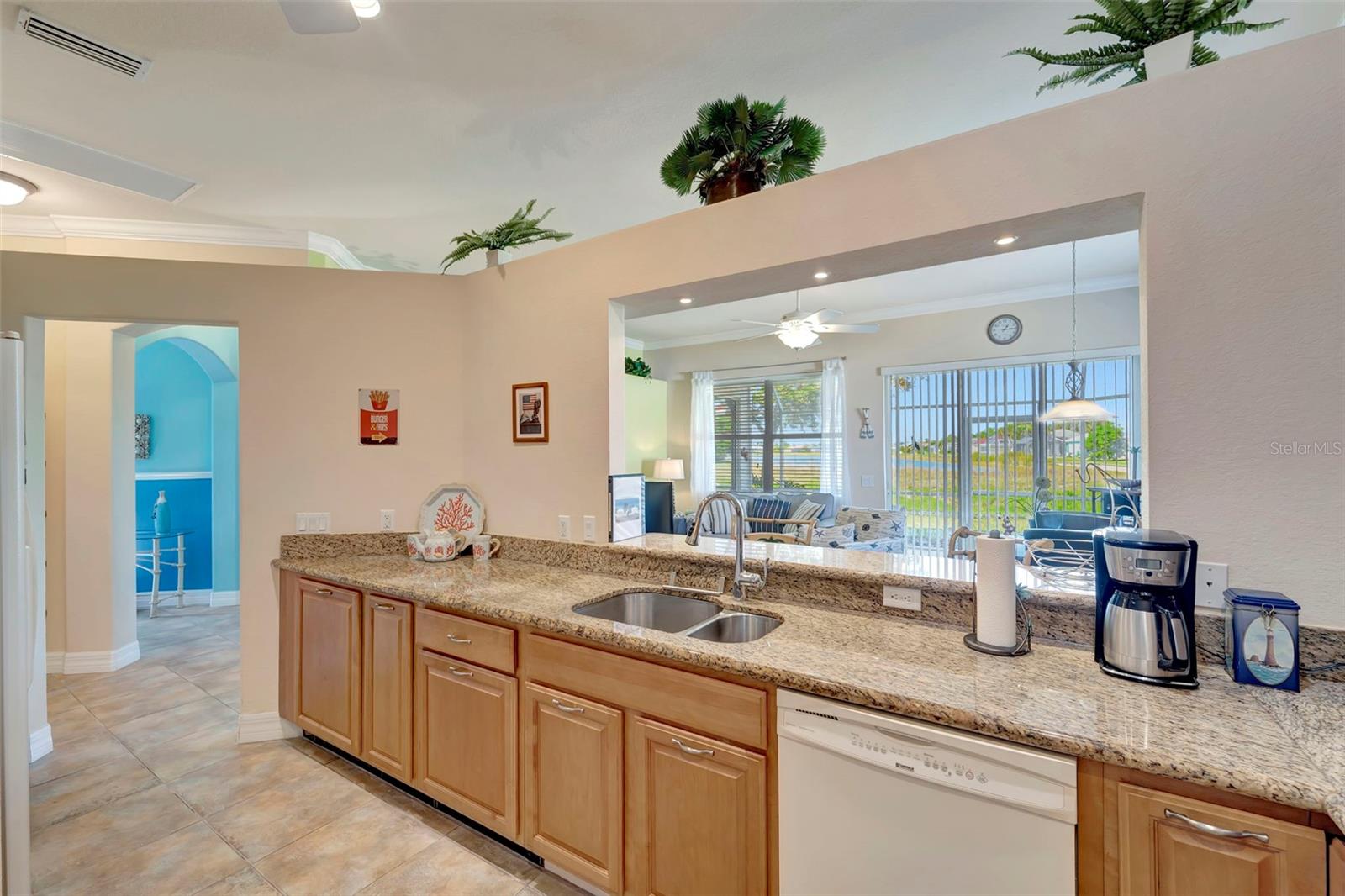 Image 12 of 40 For 12426 Grouse Avenue