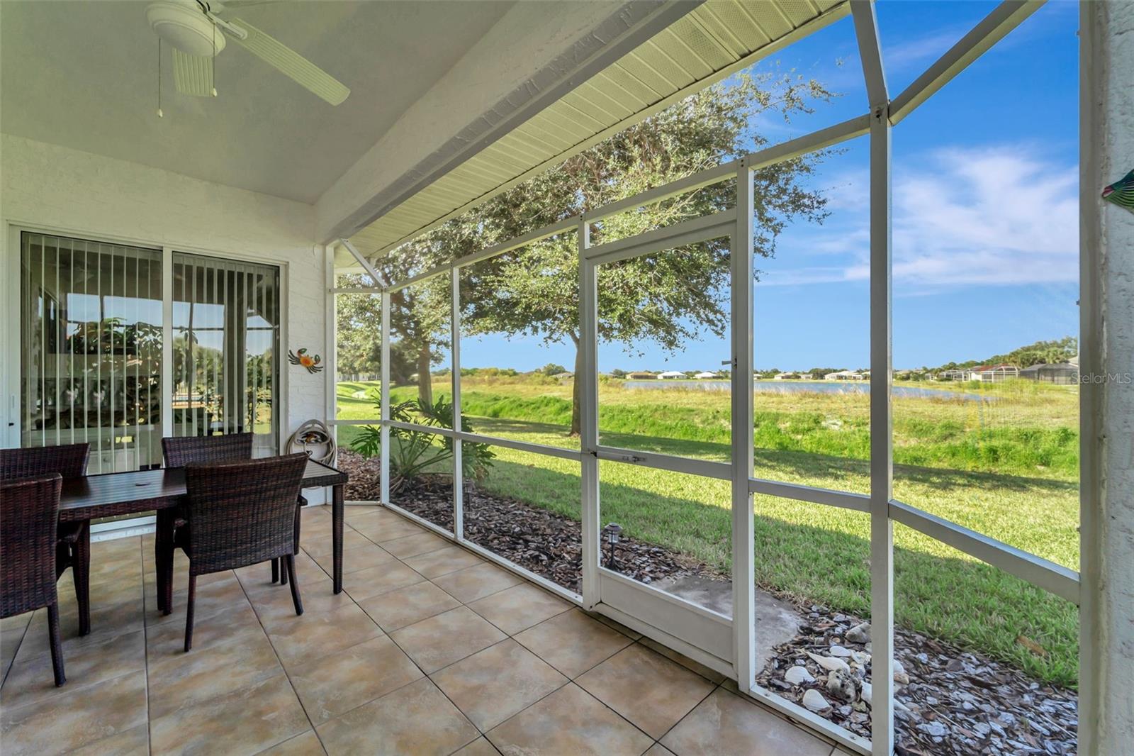 Image 13 of 40 For 12426 Grouse Avenue