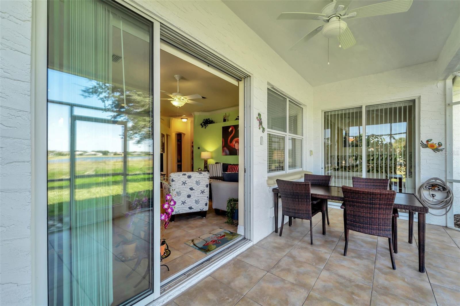 Image 14 of 40 For 12426 Grouse Avenue