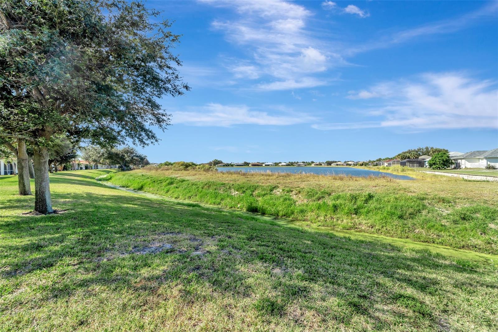 Image 15 of 40 For 12426 Grouse Avenue