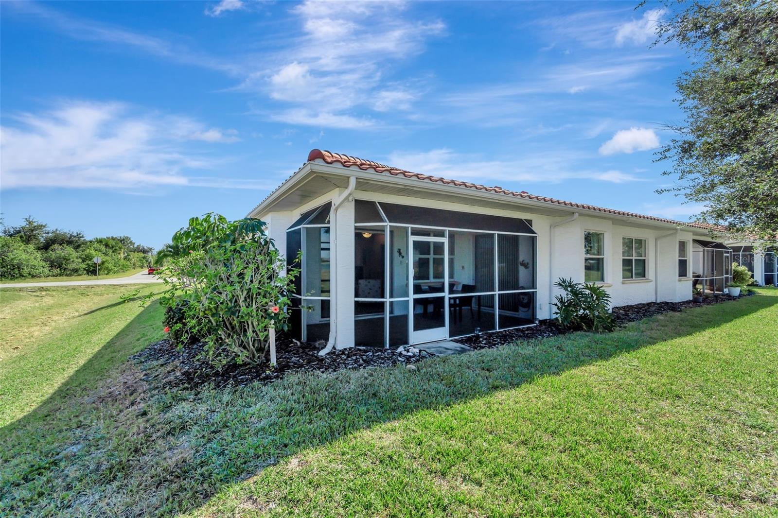 Image 16 of 40 For 12426 Grouse Avenue