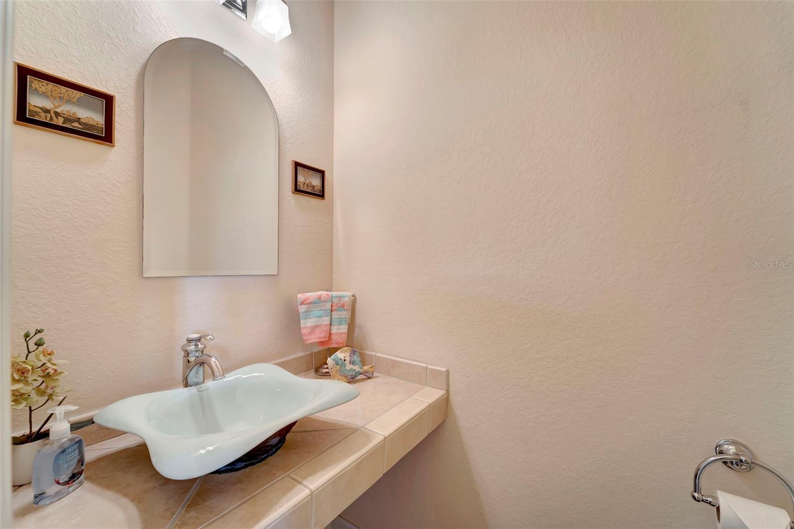 Image 17 of 40 For 12426 Grouse Avenue