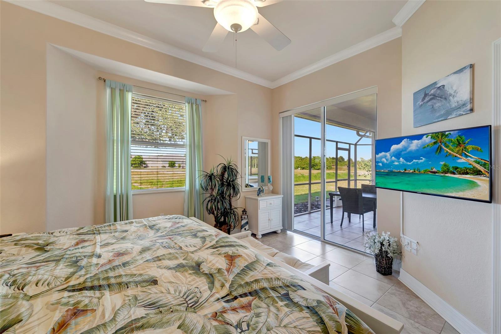 Image 18 of 40 For 12426 Grouse Avenue