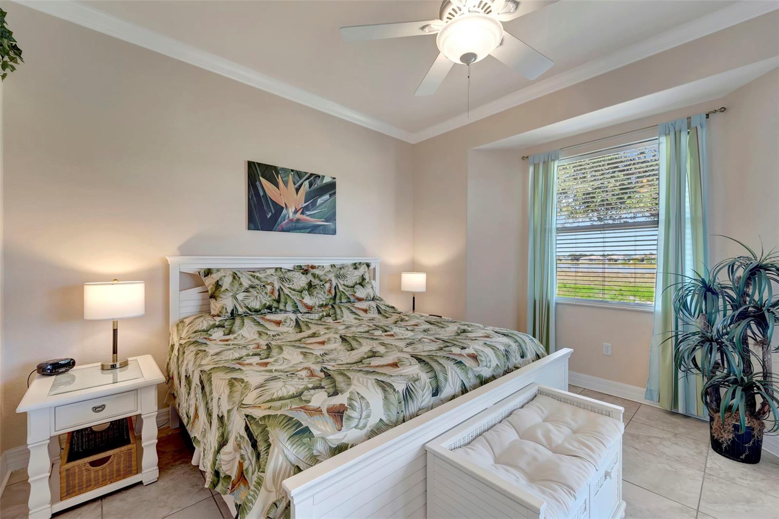 Image 19 of 40 For 12426 Grouse Avenue