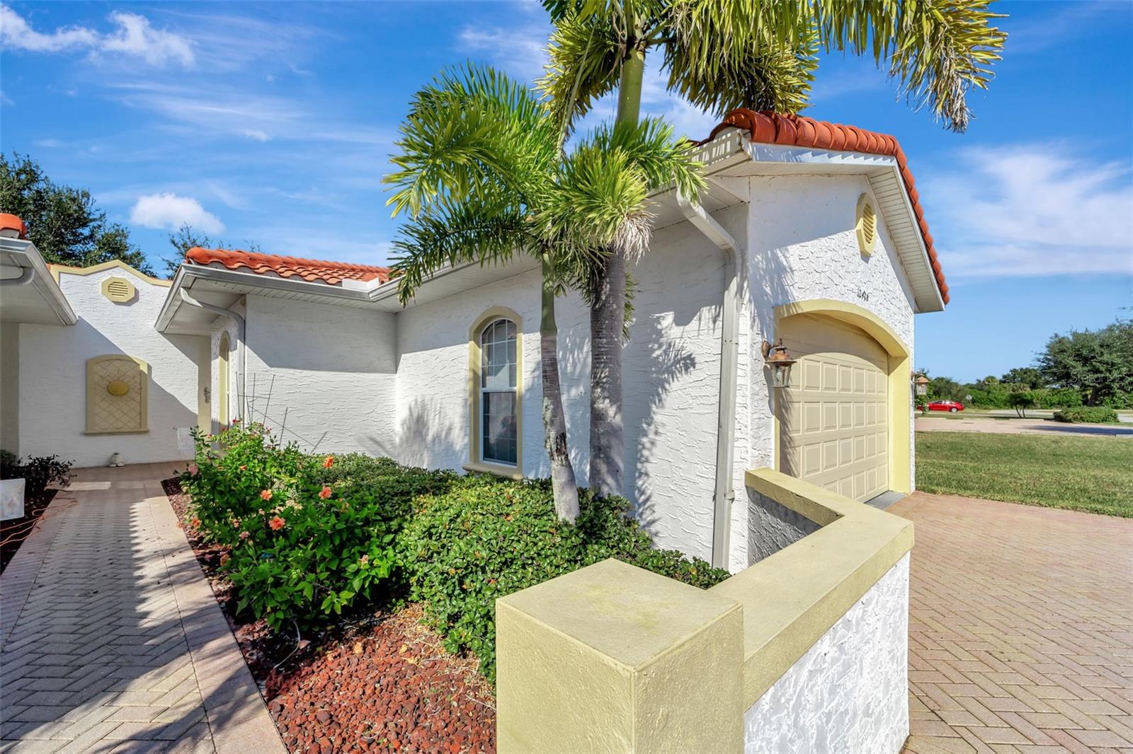 Image 2 of 40 For 12426 Grouse Avenue