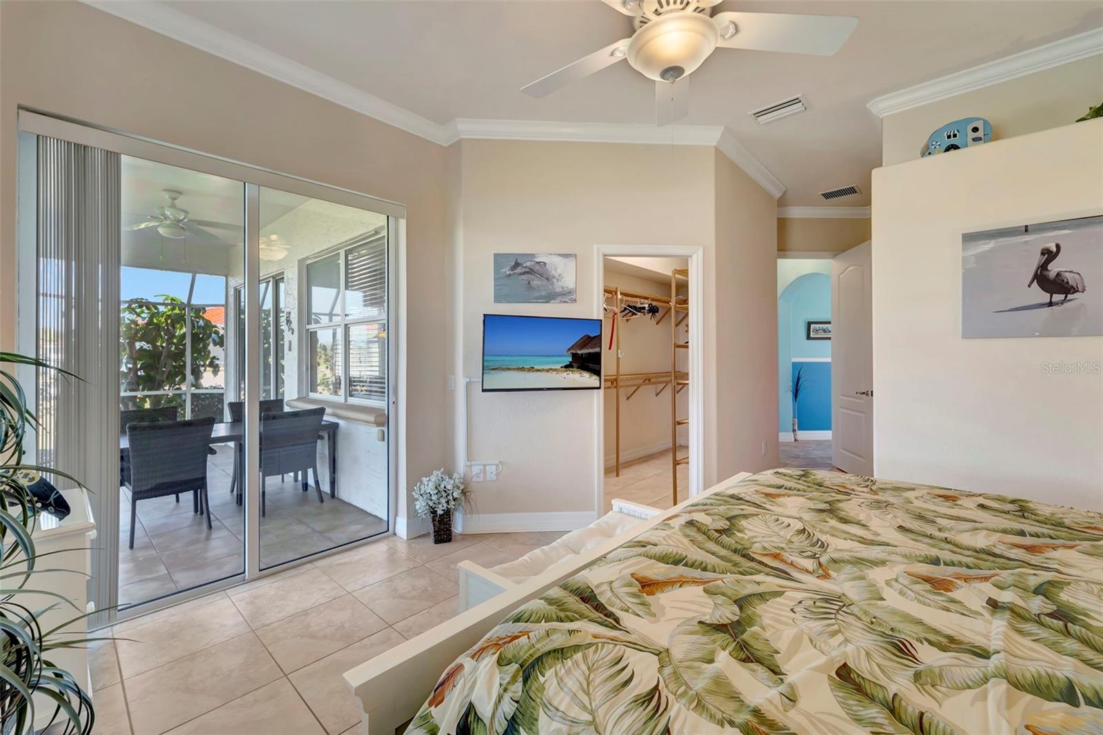 Image 20 of 40 For 12426 Grouse Avenue