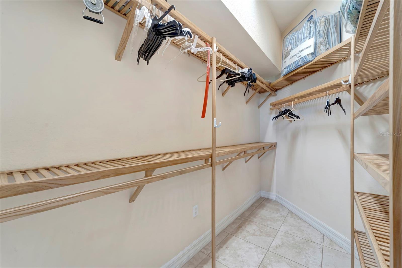 Image 21 of 40 For 12426 Grouse Avenue