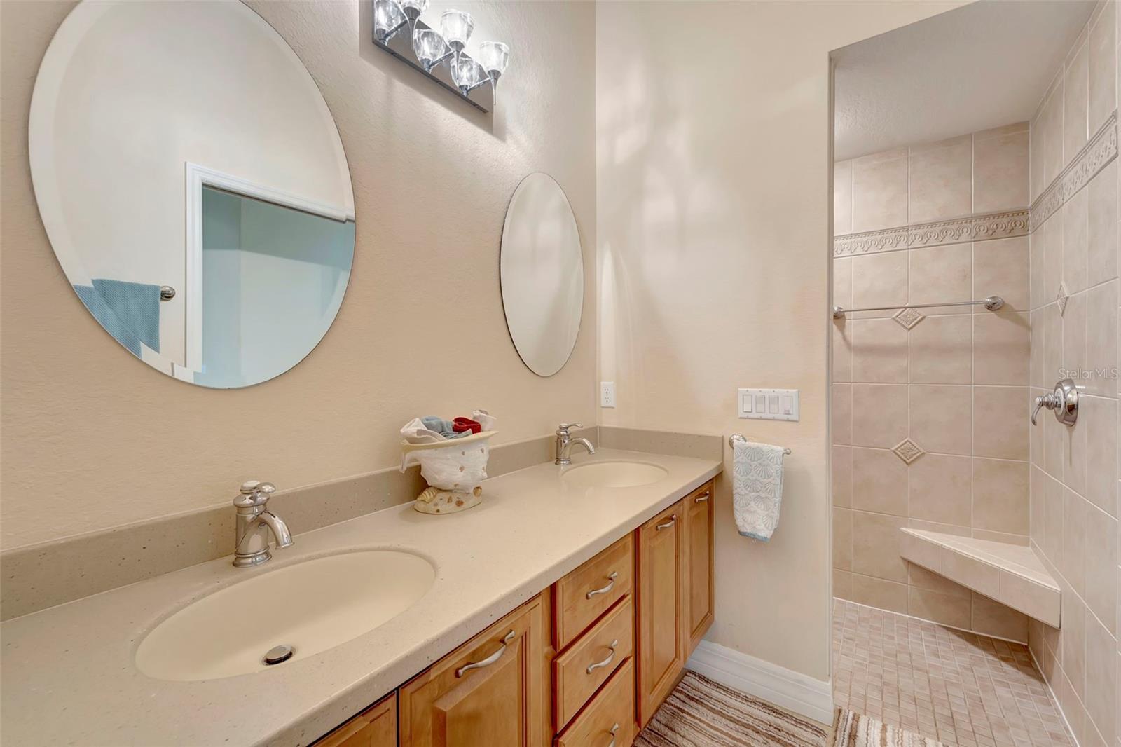 Image 22 of 40 For 12426 Grouse Avenue