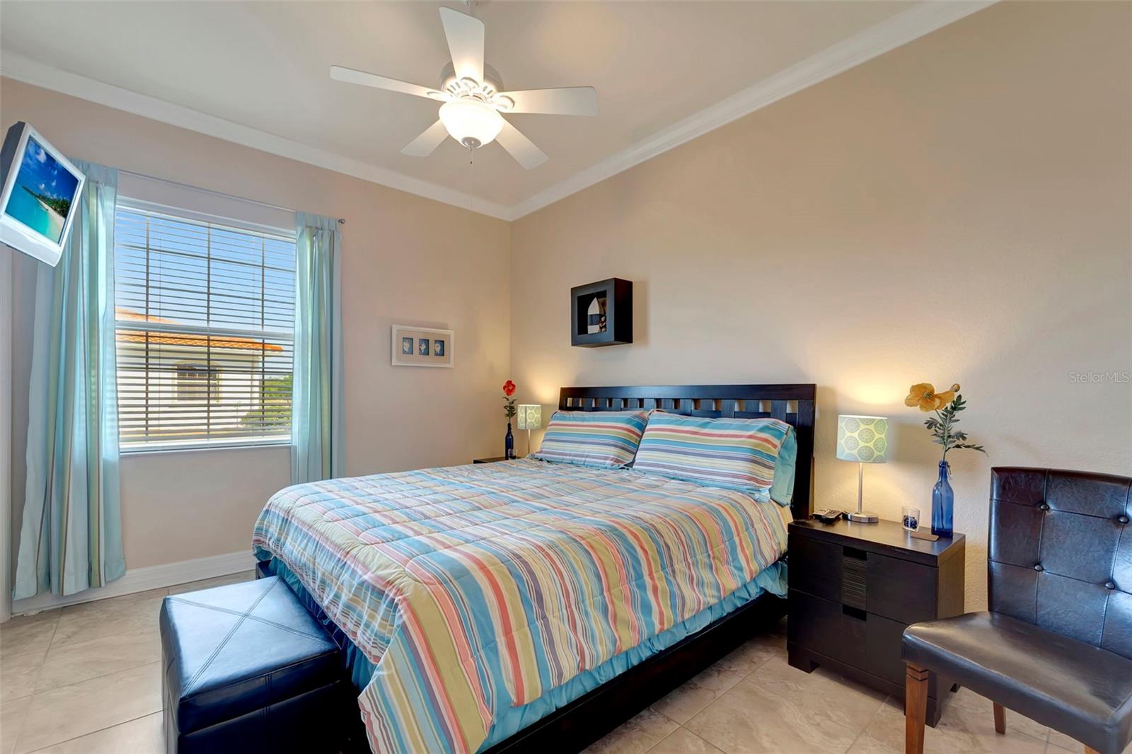 Image 24 of 40 For 12426 Grouse Avenue