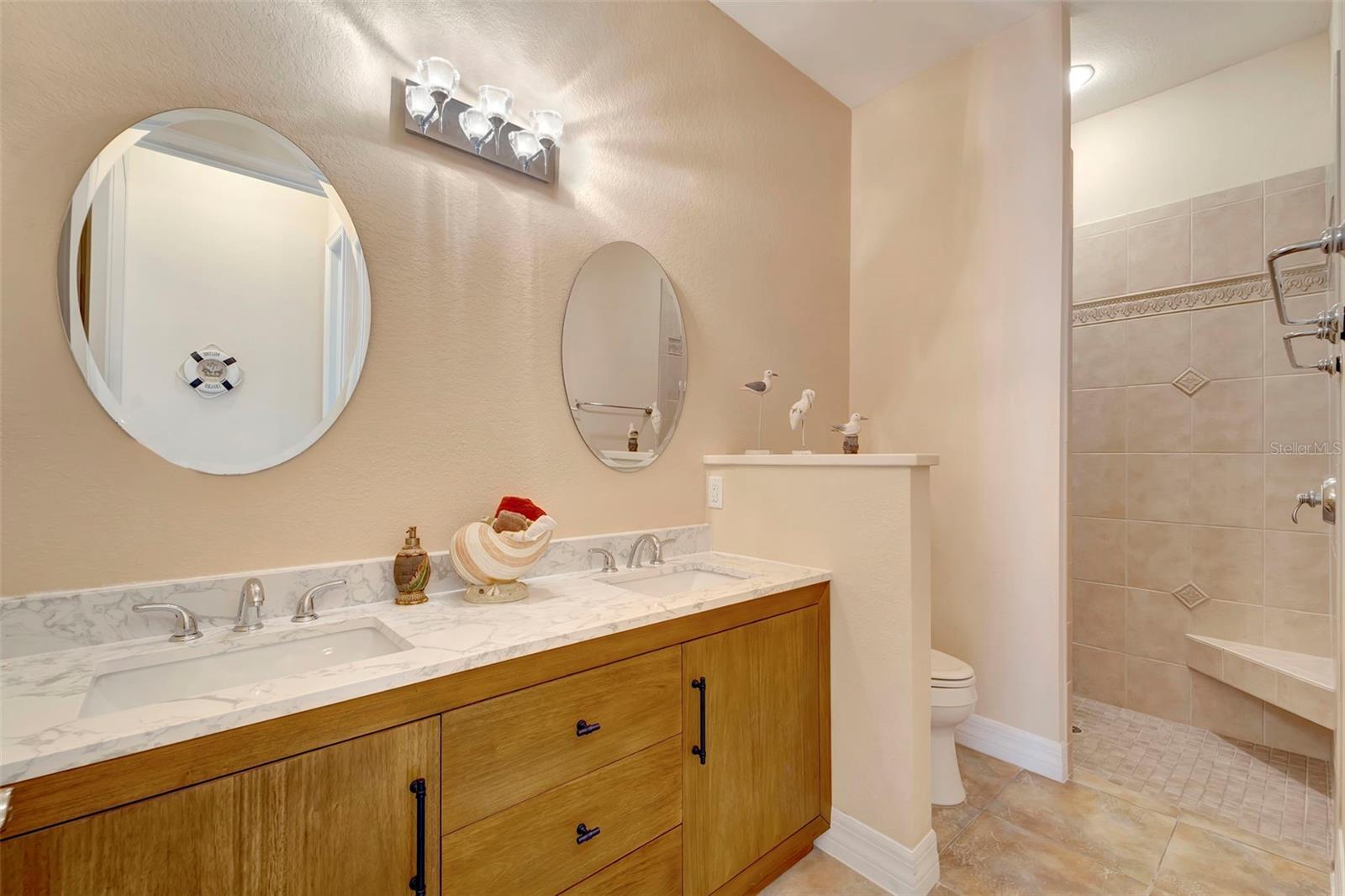 Image 26 of 40 For 12426 Grouse Avenue