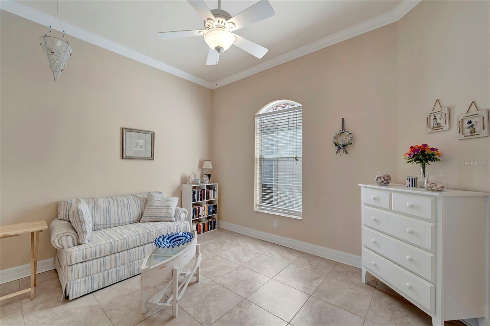 Image 27 of 40 For 12426 Grouse Avenue