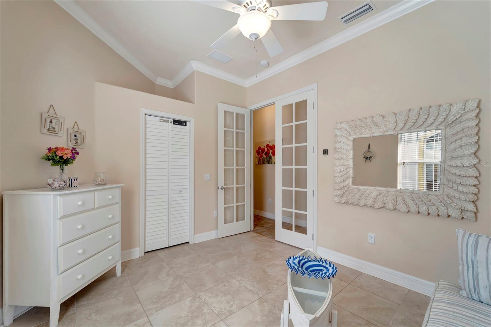 Image 28 of 40 For 12426 Grouse Avenue