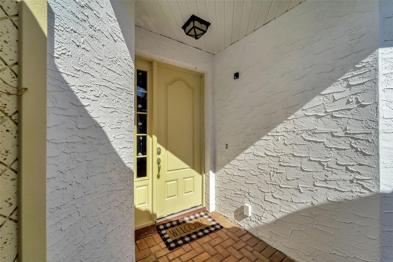 Image 3 of 40 For 12426 Grouse Avenue