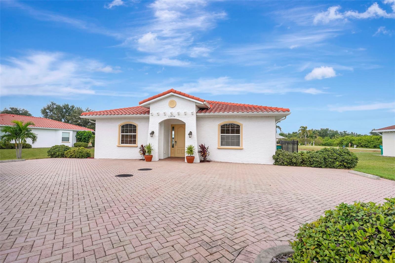 Image 30 of 40 For 12426 Grouse Avenue