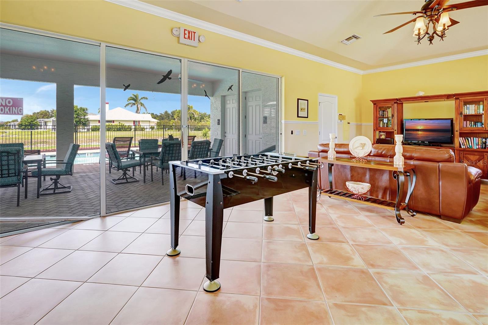 Image 31 of 40 For 12426 Grouse Avenue