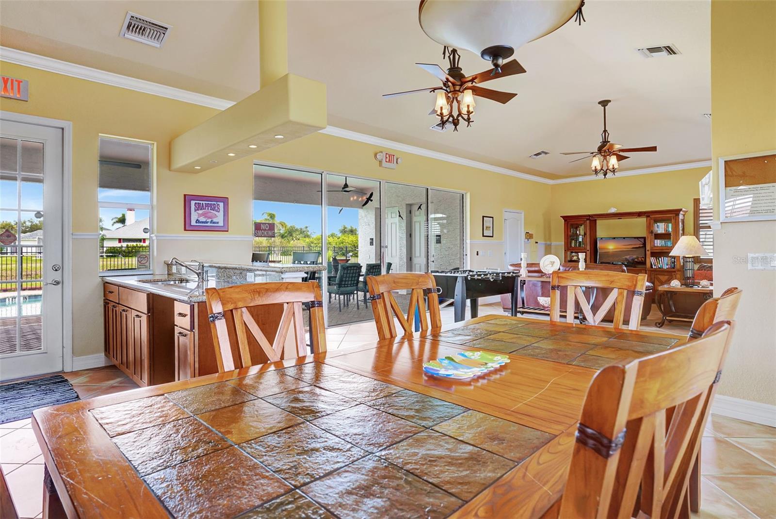 Image 33 of 40 For 12426 Grouse Avenue