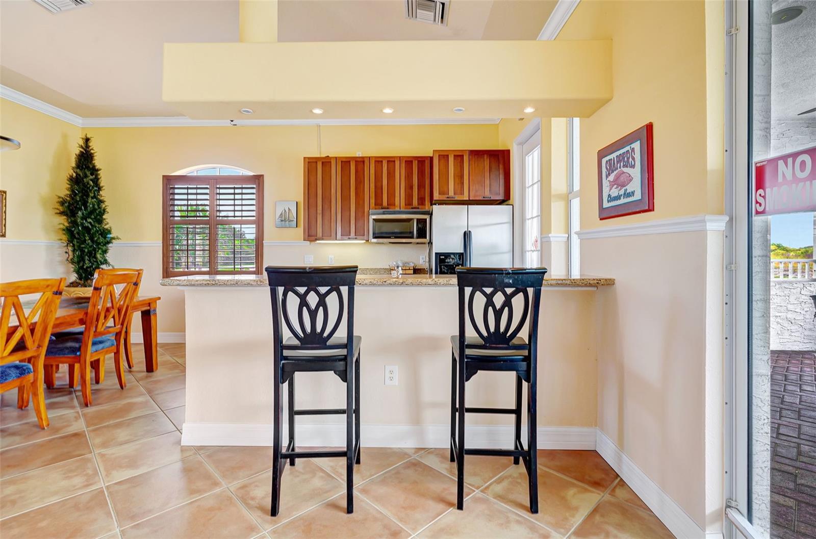 Image 34 of 40 For 12426 Grouse Avenue