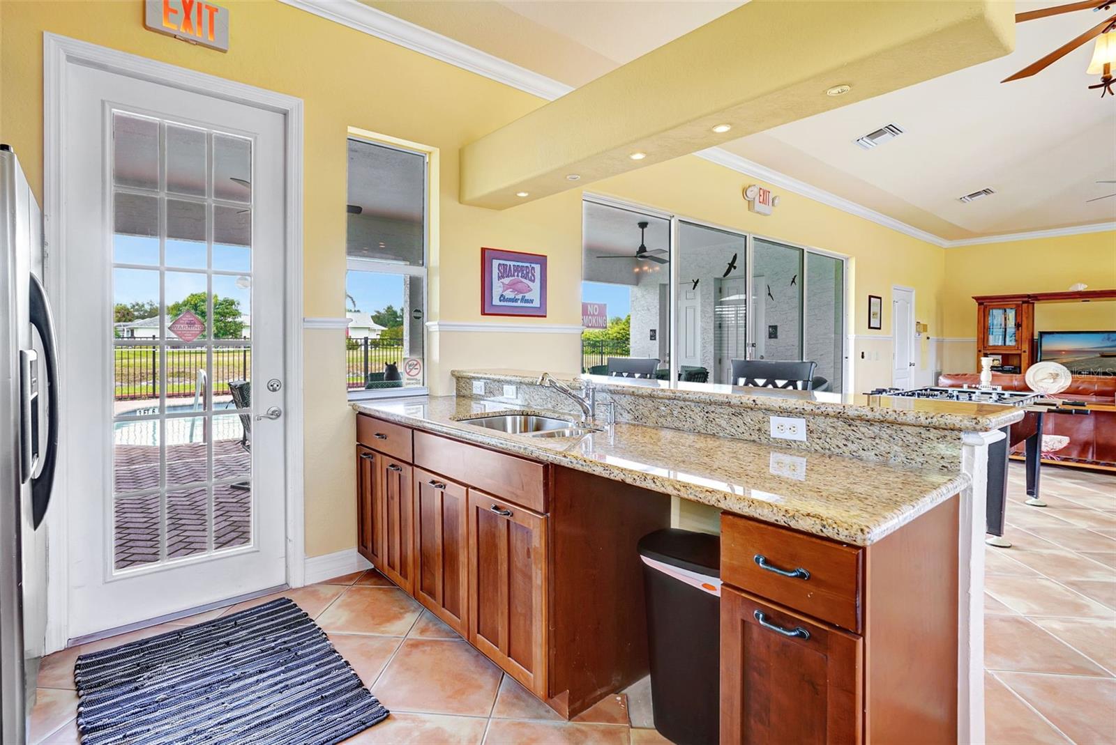 Image 35 of 40 For 12426 Grouse Avenue