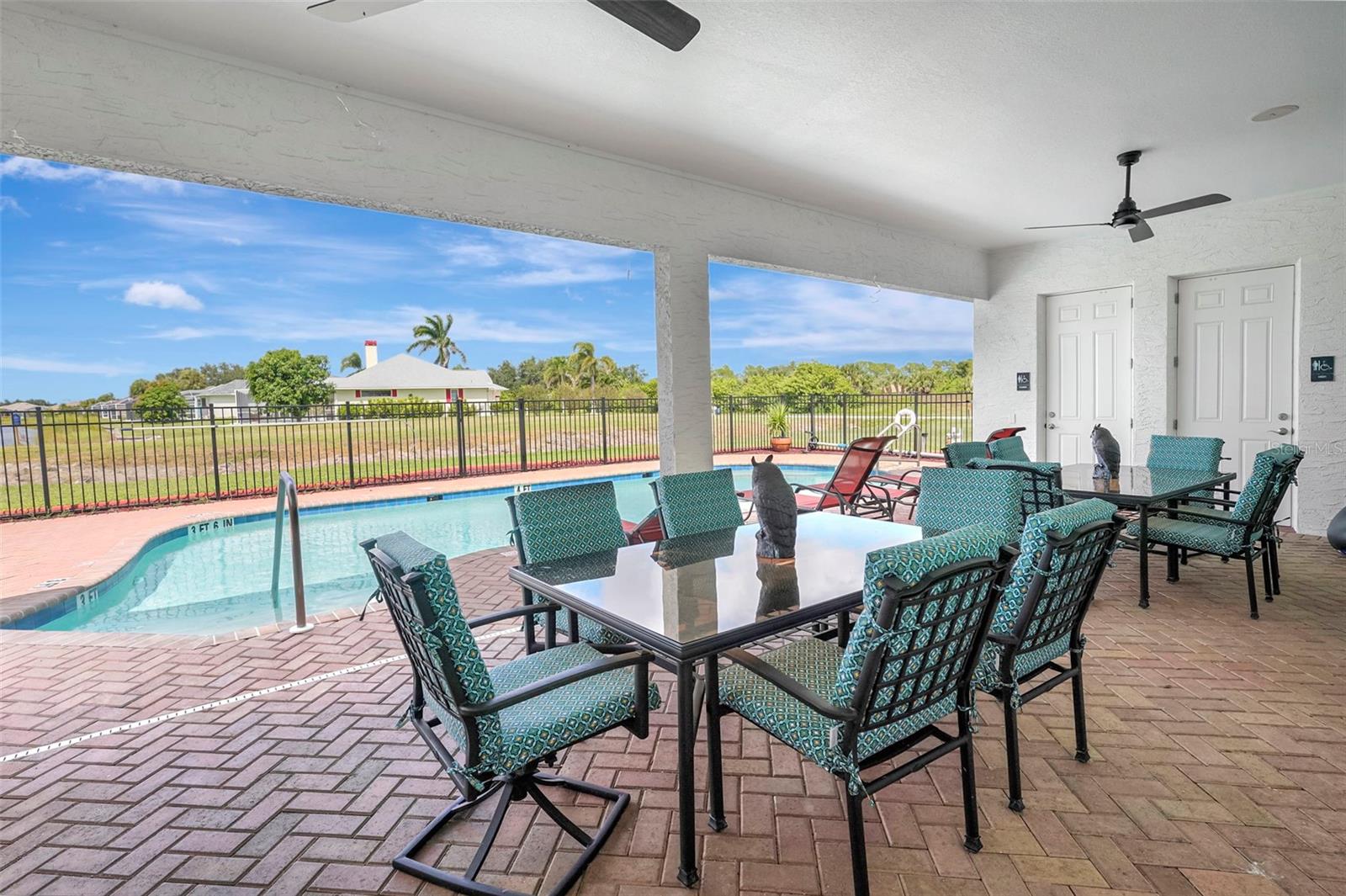 Image 37 of 40 For 12426 Grouse Avenue