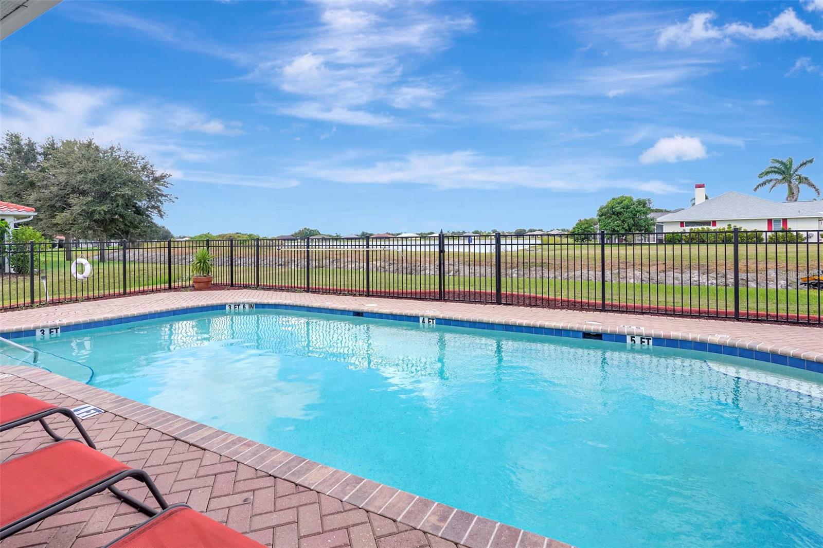 Image 38 of 40 For 12426 Grouse Avenue