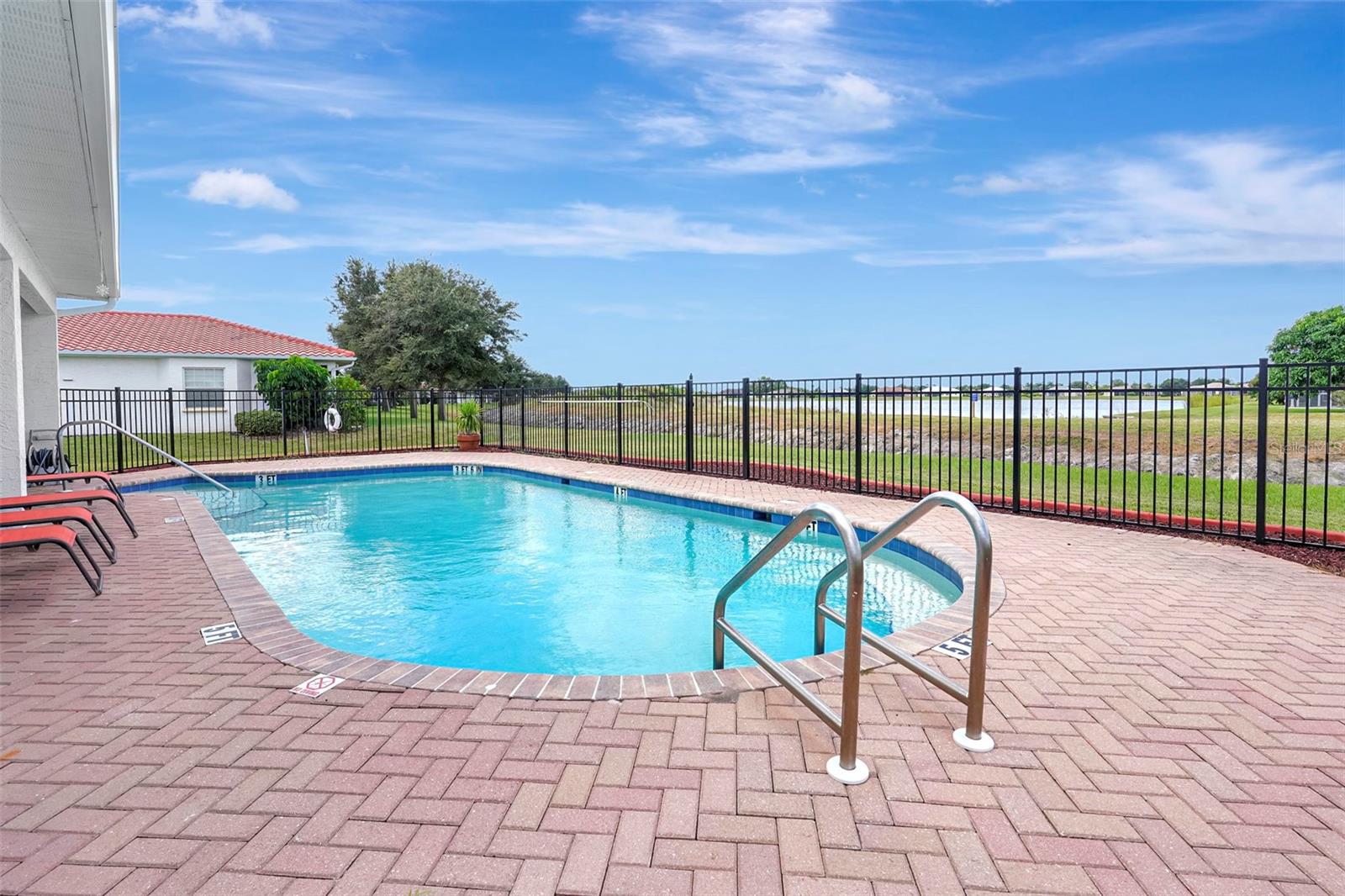 Image 39 of 40 For 12426 Grouse Avenue