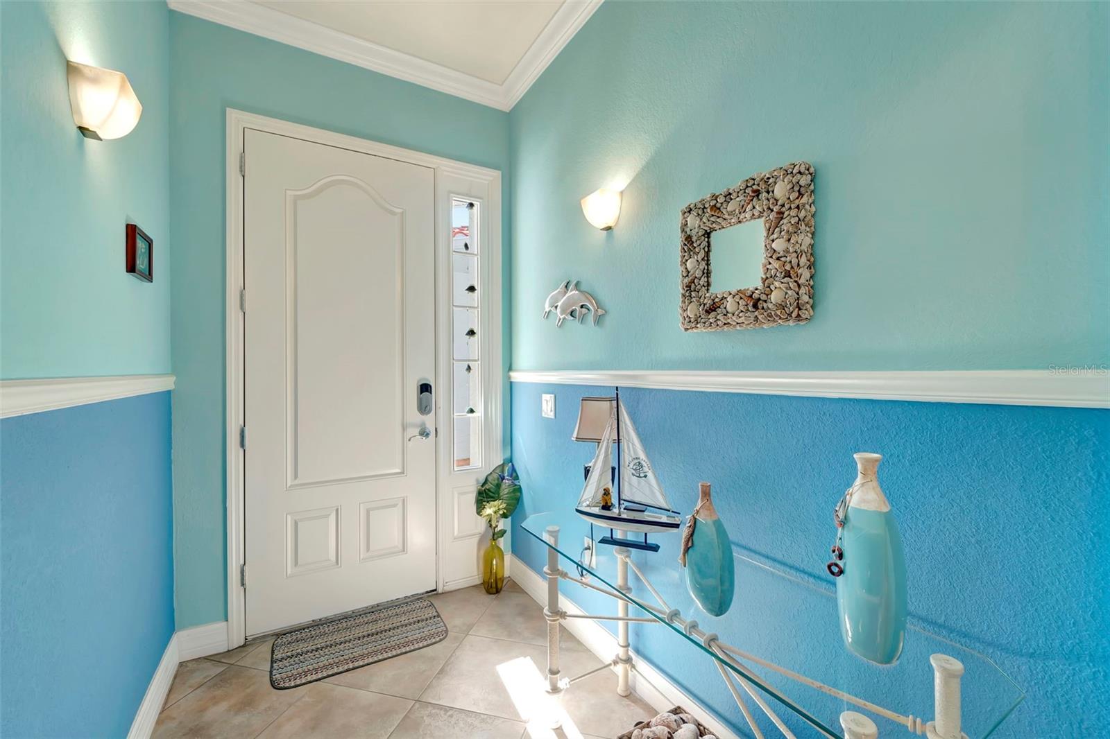 Image 4 of 40 For 12426 Grouse Avenue