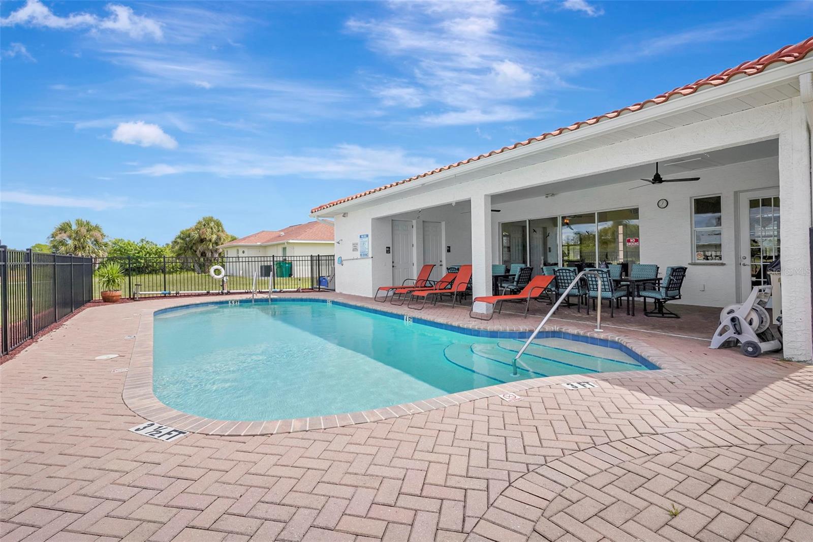 Image 40 of 40 For 12426 Grouse Avenue