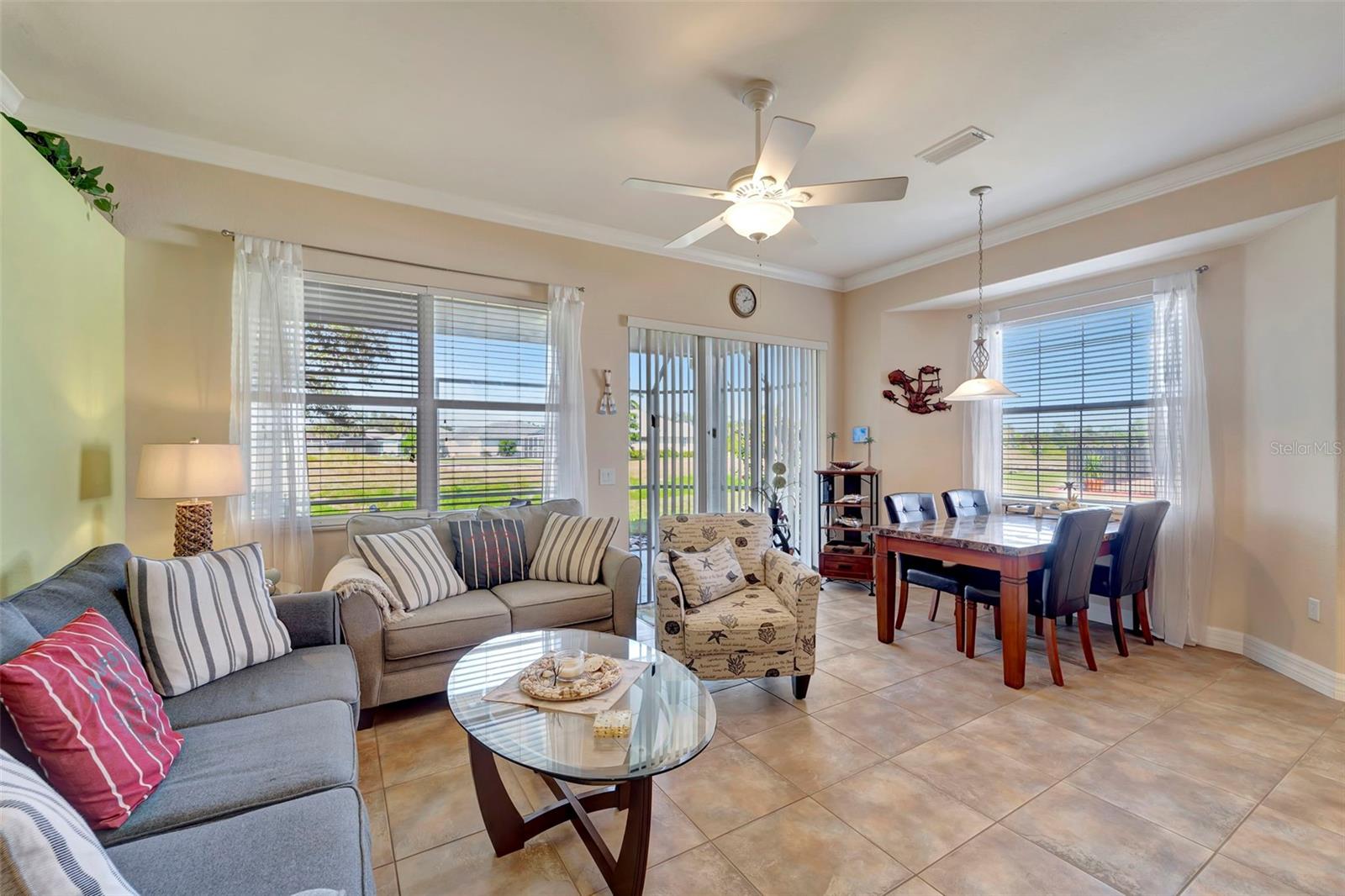 Image 5 of 40 For 12426 Grouse Avenue