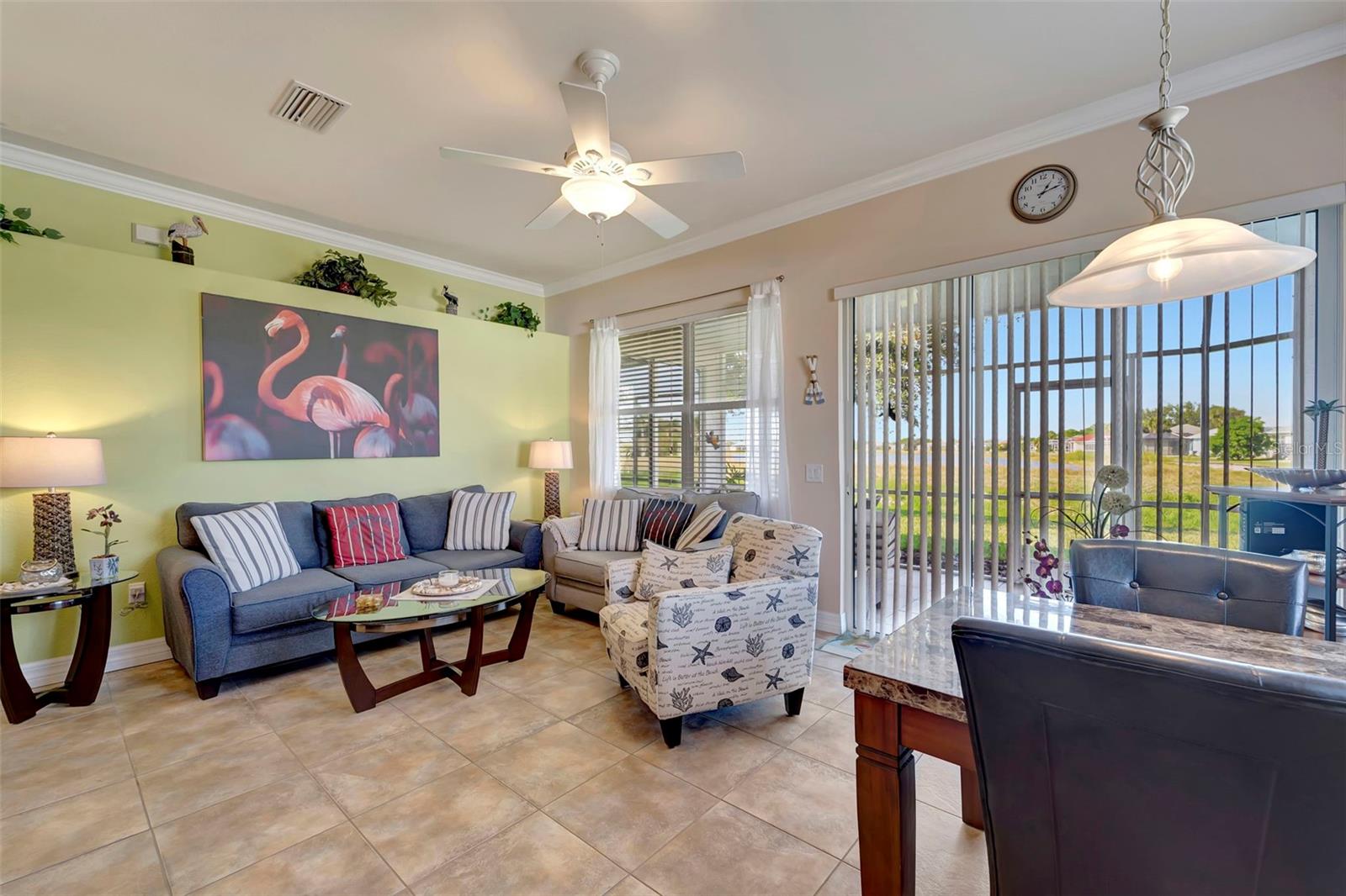 Image 6 of 40 For 12426 Grouse Avenue