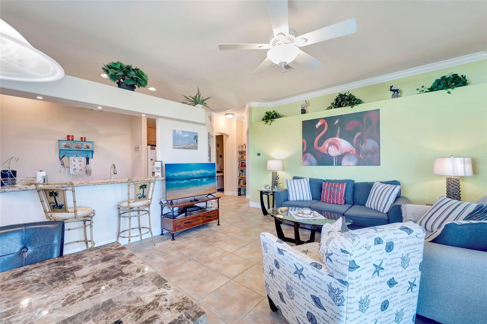 Image 7 of 40 For 12426 Grouse Avenue