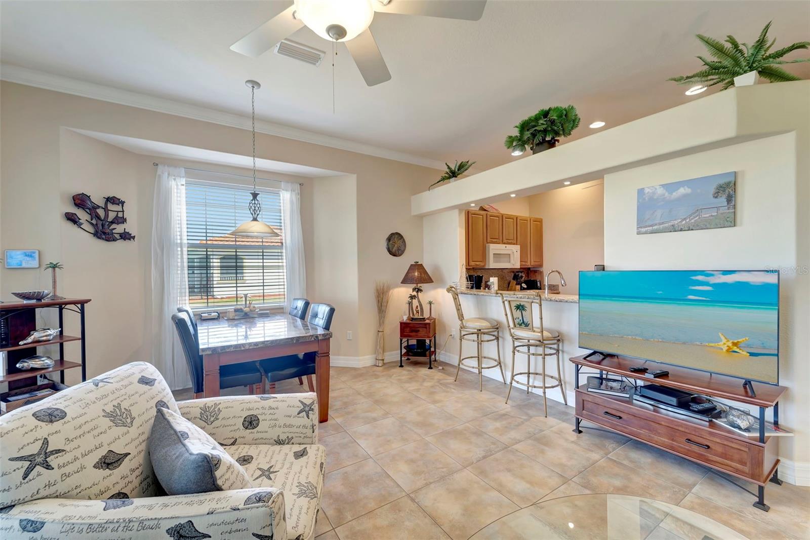 Image 8 of 40 For 12426 Grouse Avenue