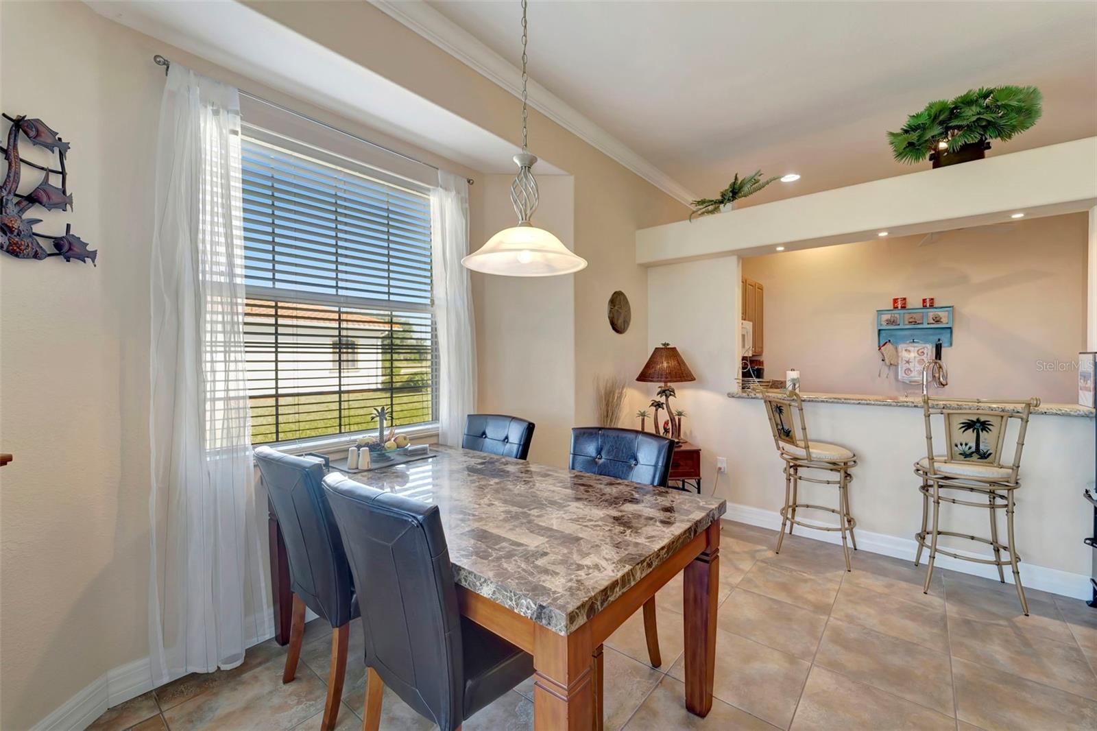 Image 9 of 40 For 12426 Grouse Avenue