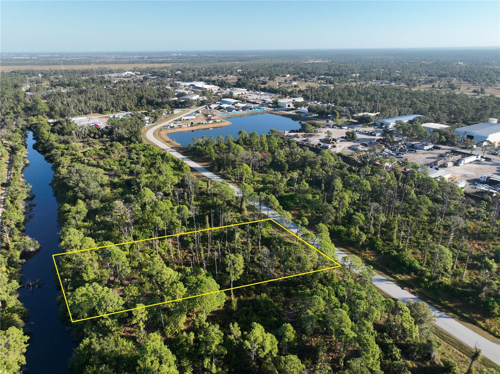 Details for 574 Rusty Marshall Drive, ENGLEWOOD, FL 34223