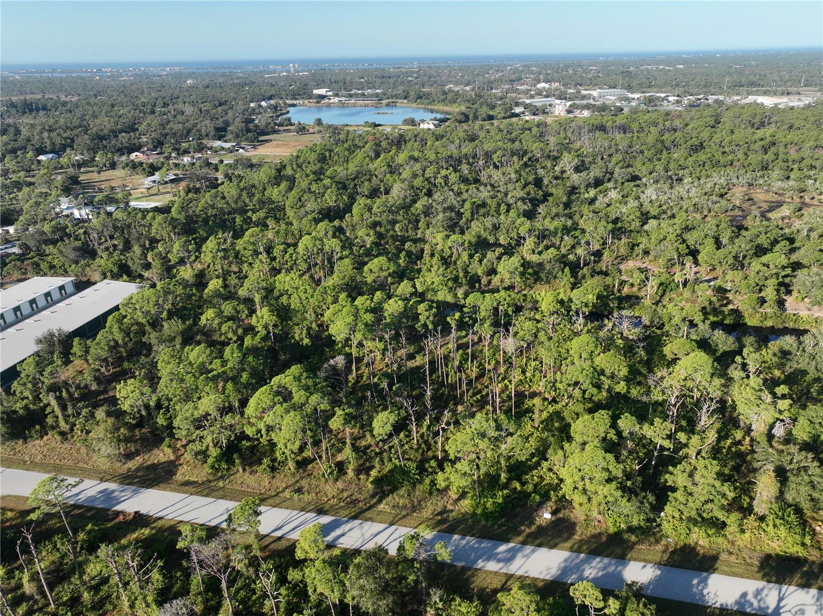 Image 10 of 12 For 574 Rusty Marshall Drive