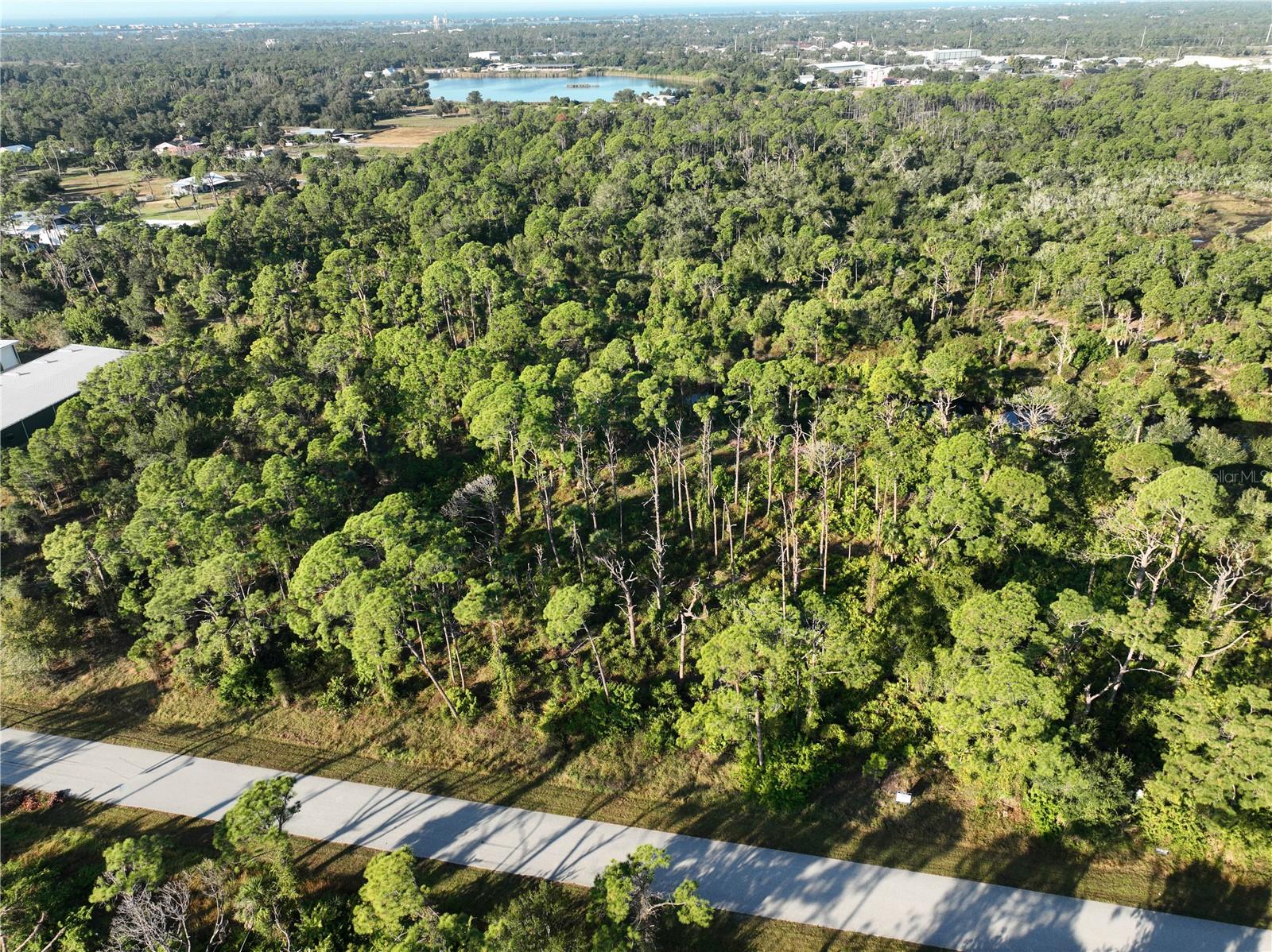 Image 11 of 12 For 574 Rusty Marshall Drive