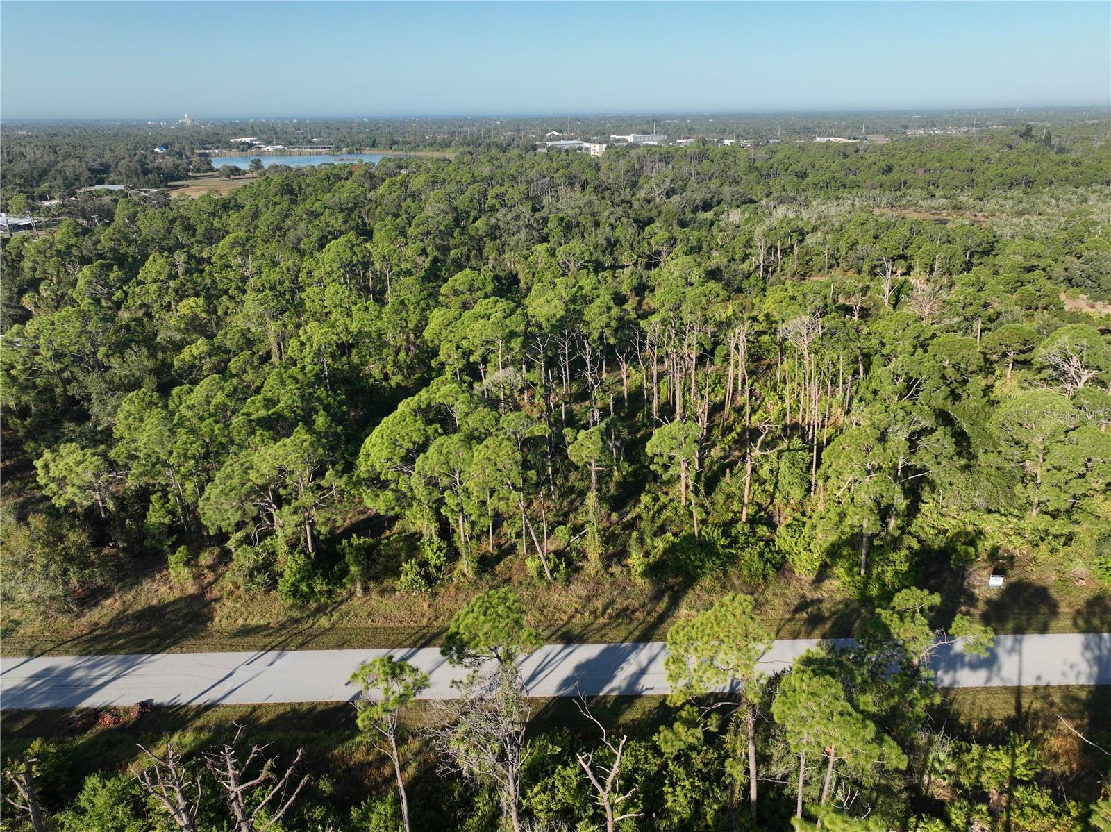 Image 12 of 12 For 574 Rusty Marshall Drive