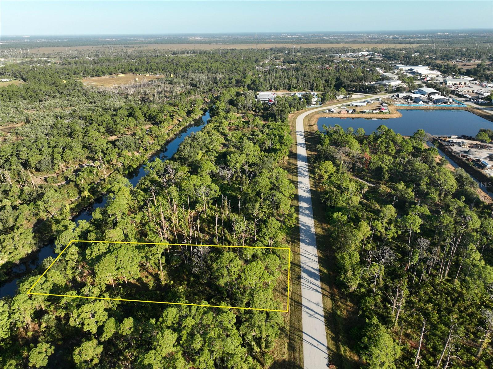 Image 2 of 12 For 574 Rusty Marshall Drive