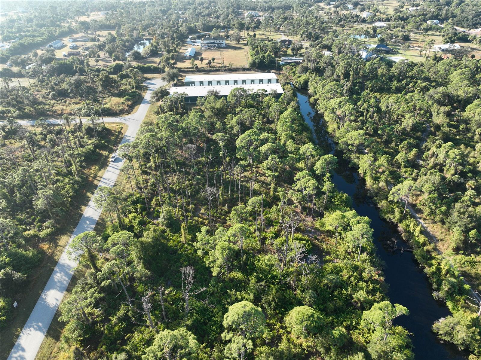 Image 4 of 12 For 574 Rusty Marshall Drive