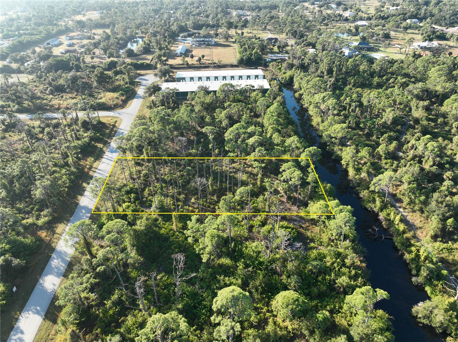 Image 5 of 12 For 574 Rusty Marshall Drive