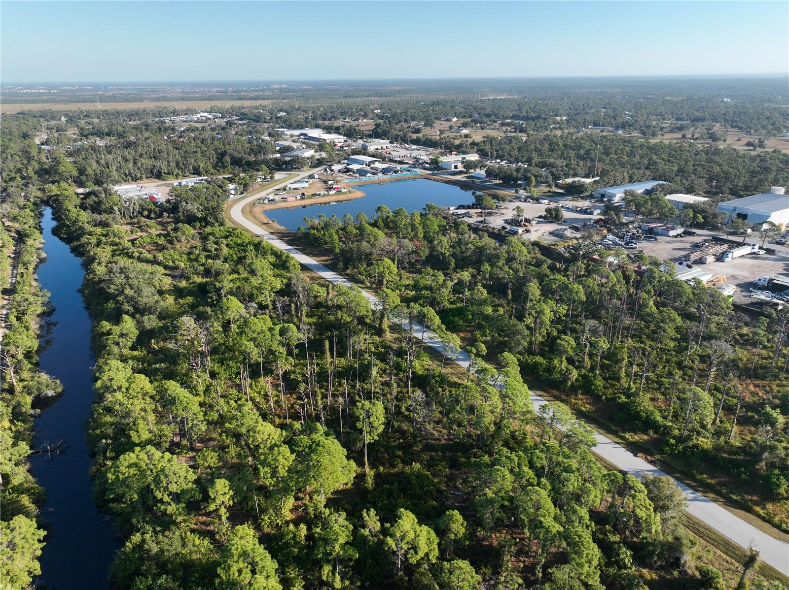 Image 7 of 12 For 574 Rusty Marshall Drive