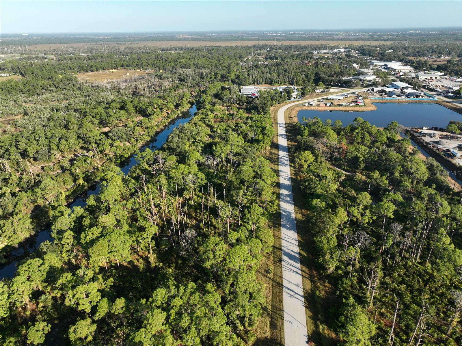 Image 8 of 12 For 574 Rusty Marshall Drive